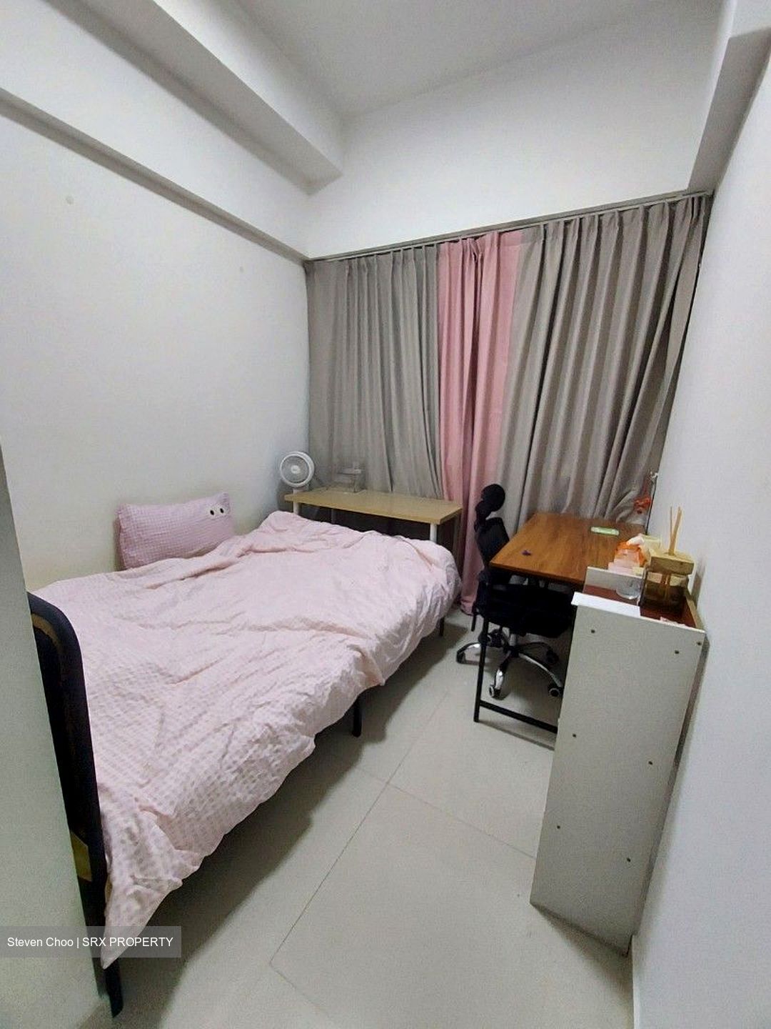 8 Farrer Suites (D8), Apartment #566609751
